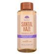 Гель для душу Tree Hut Santal Haze Foaming Gel Wash, 532 мл