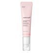 Крем для шкіри навколо очей з полінуклеотидами та пептидами Medicube PDRN Pink Peptide Eye Cream, 30 мл