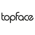 topface