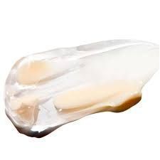 Крем для обличчя з рисом та церамідами VT Cosmetics Rice Ceramide Capsule Cream, 50 мл
