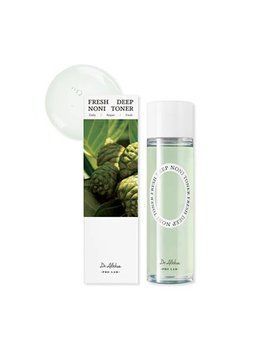 Заспокійливий тонер Dr. Althea Fresh Deep Noni, 130мл