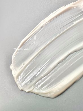 Поживний крем з екстрактом чорних соєвих бобів Round Lab Soybean Nourishing Cream, 80 мл