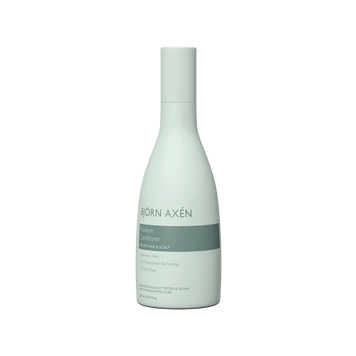 Зволожуючий кондиціонер для волосся BJORN AXEN Moisture Conditioner, 250 мл