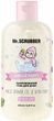 Парфумований гель для душу Jungle Party Mr.SCRUBBER, 250 мл