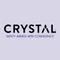 Crystal Body Deodorant