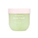 Скраб для тіла HOLLYSKIN Body Treat Silk, 220 г