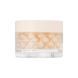 Крем для обличчя з рисом та церамідами VT Cosmetics Rice Ceramide Capsule Cream, 50 мл