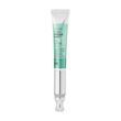 Ліфтинг-крем для шкіри навколо очей з мікроголками та PDRN VT Cosmetics PDRN Reedle Shot Eye Lifter, 20 мл