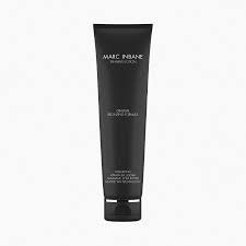 Лосьйон для поступової засмаги MARC INBANE Gradual Tanning Lotion, 125 мл