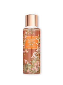 Оригінал! Спрей Victoria&rsquo;s Secret Nectar Drip 250 мл