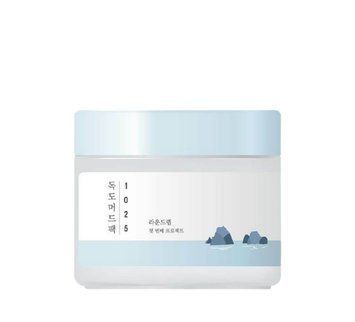Глиняна маска Round Lab 1025 Dokdo Mud Pack, 100 мл