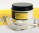 Равликовий універсальний крем COSRX Advanced Snail 92 All In One Cream, 100 мл