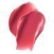 Кремовий тінт для губ DERMA FACTORY (PK02 Berry Pudding) Dewy Fixing Cream Tint, 4 г