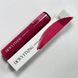 Кремовий тінт для губ DERMA FACTORY (PK02 Berry Pudding) Dewy Fixing Cream Tint, 4 г