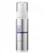 Ампульний мультифункціональний міст з вітаміном U CUSKIN Vitamin U Ampoule Mist, 100 мл