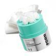 Очищувальний бальзам із мікрошліфуючим ефектом та PDRN VT Cosmetics Grinding Cleansing Balm, 50 мл
