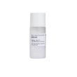 (Пробник) Зміцнювальна сироватка з ніацинамідом 15% Neogen - Real Niacinamide 15% Firming Serum, 10 мл