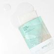 Заспокійлива маска з пантенолом та гіалуроновою кислотою Arocell 10 Hyal B5 Soothing Masks