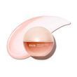 Колагенова маска для губ Abib PDRN Collagen Lip Mask Glazed Jelly,11 г