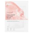 Ліфтинг маска з колагеном Medicube Collagen Lifting Mask