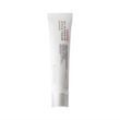 Інтенсивний відновлюючий крем для обличчя USOLAB Bio Intensive Repair Cream, 15 мл
