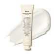Живильний крем для обличчя Abib Jericho Rose Nutrition Creme, 75 мл