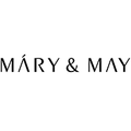Mary&May