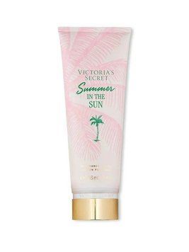 Лосьйон для тіла Victoria's Secret Summer In the Sun, 236 мл
