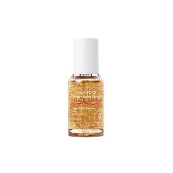 Відновлююча сироватка AXIS-Y Triple PDRN Barrier Boost Serum, 30 мл