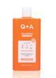 Шампунь для створення об'єму волосся Q+A Volumising Shampoo, 250 мл