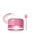 Нічна маска для губ з PDRN, екзосомами та пептидами MEDI PEEL Phyto EX PDRN Melting Glow Lip Sleeping Mask, 11 г