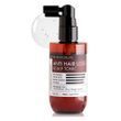 Міст-тонік проти випадіння волосся Derma factory Anti Hair Loss Scalp Tonic, 100 мл