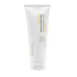 Освітлюючий та омолоджуючий гель для вмивання Usolab Bio Intensive Brightening Cleanser, 120мл
