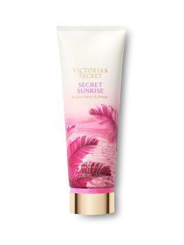 Оригіна! Лосьйон для тіла Victoria's Secret Secret Sunrise, 236 мл