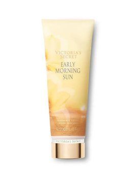 Лосьйон для тіла Victoria's Secret Early Morning Sun, 236 мл