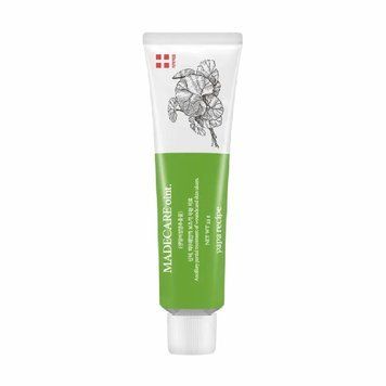 Мазь для інтенсивного заспокоєння шкіри PAPA RECIPE Madecare Ointment, 33 г