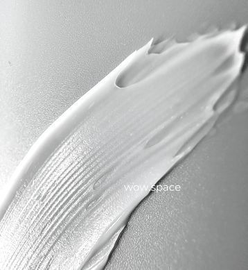 Бар&rsquo;єрний крем з екстрактом соєвих бобів та пантенолом ROUND LAB Soybean Panthenol Cream 80 ml
