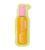 (Пробник) Очищувальна пінка з екстрактом Юдзу LALARECIPE Yuzu Self Foaming 3in1 Cleanser, 3 мл