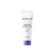 Мініатюра пінки для очищення шкіри SKIN&LAB Barrierderm Mild Foam Cleanser 10 ml