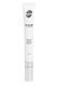 Блиск для губ з ментолом UNICO LIP GLOSS with menthol LACE