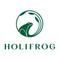 Holifrog