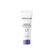 Мініатюра пінки для очищення шкіри SKIN&LAB Barrierderm Mild Foam Cleanser 10 ml
