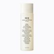 Зволожуючий тонер з ієрихонською трояндою і PHA кислотами Abib Jericho Rose PHA Toner Skin Booster, 200 мл
