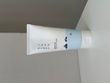 М&rsquo;яка пінка для вмивання Round Lab 1025 Dokdo Cleanser, 150 мл