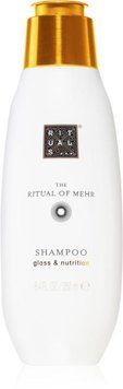 Шампунь для волосся Rituals The Ritual Of Mehr Shampoo 250 мл