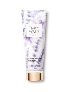 Лосьйон для тіла Victoria's Secret Lavender & Vanilla, 236 мл