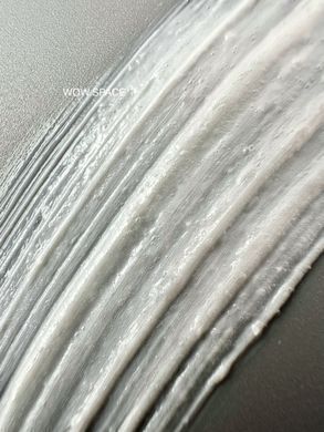 М&rsquo;яка пінка для вмивання Round Lab 1025 Dokdo Cleanser, 150 мл