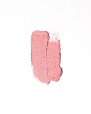 Мультитаскер UNICO MULTITASKER GLAM