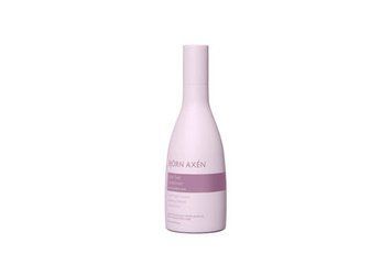 Термін до 2027.03 Шампунь для фарбованого волосся BJORN AXEN Color Seal Shampoo, 250 мл