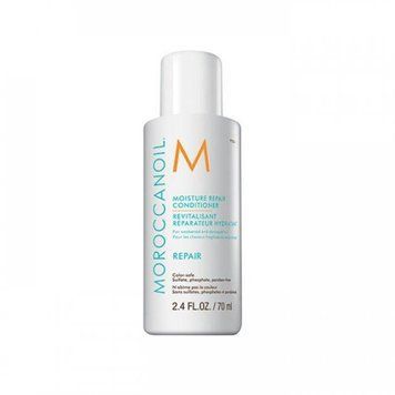 Відновлюючий кондиціонер MoroccanOil Moisture Repair Conditioner, 70 мл
